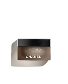 Chanel moisturizer macy's